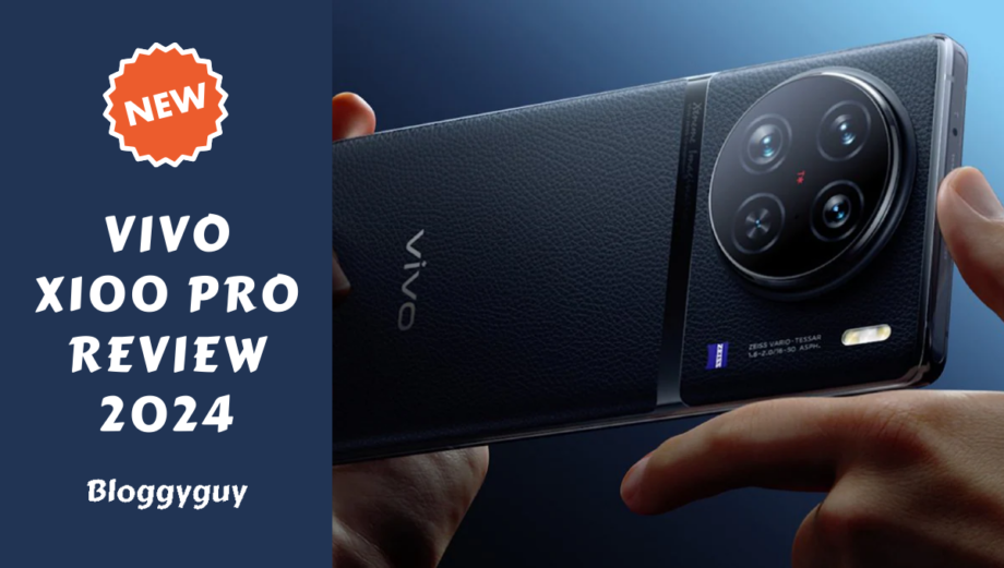 vivo-x100-pro device review
